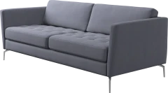 Osaka 2,5 seater sofa