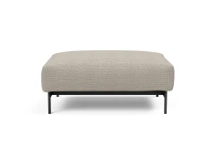 Malloy Ottoman