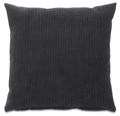 Cord spilvens