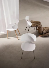Hamilton dining chair