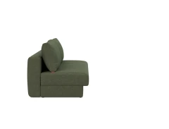Akello Sofa Bed