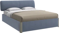 Element bed