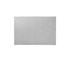 Dot rug, 240x170 cm