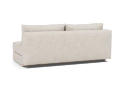 Osvald Sofa Bed