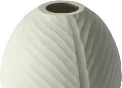 Blossom vase