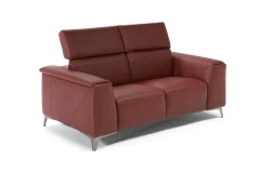 C074 Trionfo