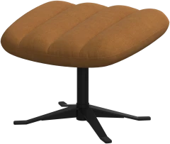 Tilburg footstool