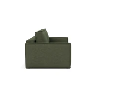 Newilla Sofa Bed