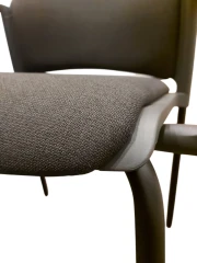 Replay semināru krēsls
