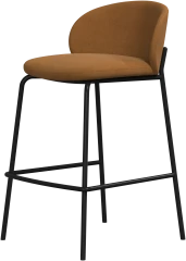 Princeton barstool