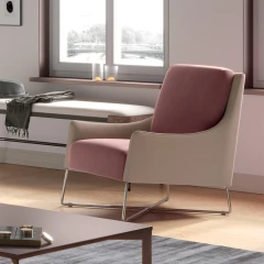 Regina B903