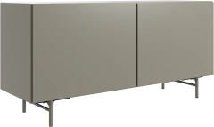 Lugano sideboard