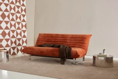 Minimum Sofa Bed Quiltus Soft Spring