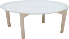 Tray galdiņš