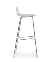 Pure Loop Mini augstais krēsls