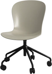 Adelaide office chair