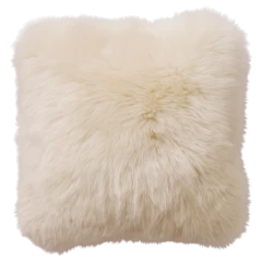 Catskills cushion
