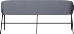 Princeton bench