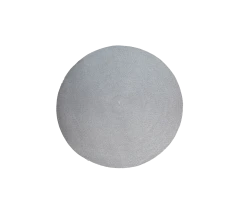 Dot paklājs