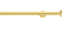 Phantasie 1