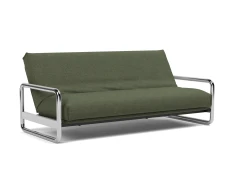Lomira Sofa Bed Nordic Cover Classic
