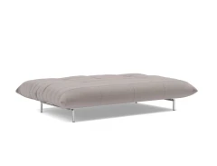 Mikunjo Sofa Bed