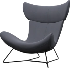Imola armchair