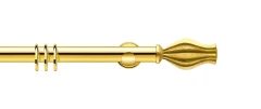 Salomo