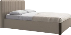 Element bed