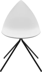 Ottawa dining chair