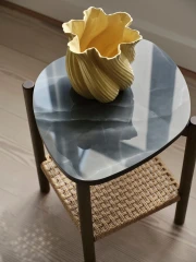 Catskills side table