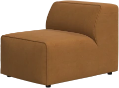 Carmo 1-seater