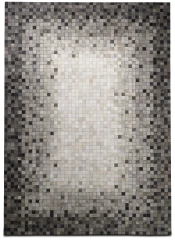 Random paklājs