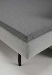 Yonata Sofa Bed