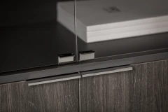 CLASSIC 120x40xH112 A