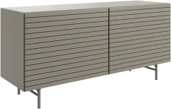 Lugano sideboard