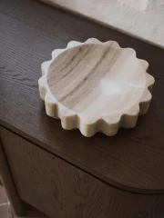 Volterra sideboard