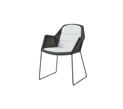 Breeze chair
