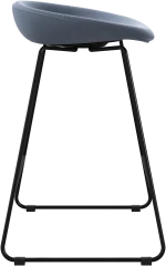 Adelaide barstool
