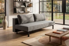 Sly Sofa Bed