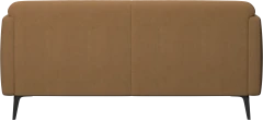 Modena 2 seater sofa