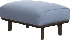 Aarhus pouffe