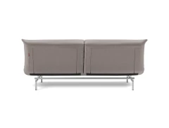 Mikunjo Sofa Bed