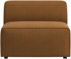 Carmo 1-seater