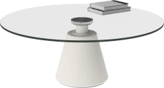 Madrid coffee table