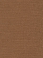 ODE-RECYCLE
