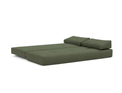 Sigmund Indu Daybed