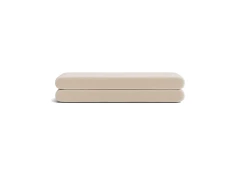 Circlus Daybed