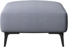 Modena footstool
