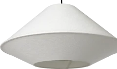 Kaku pendant fabric